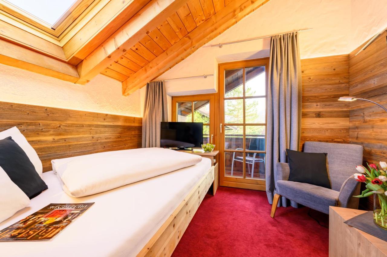 Weinklause Superior Hotel