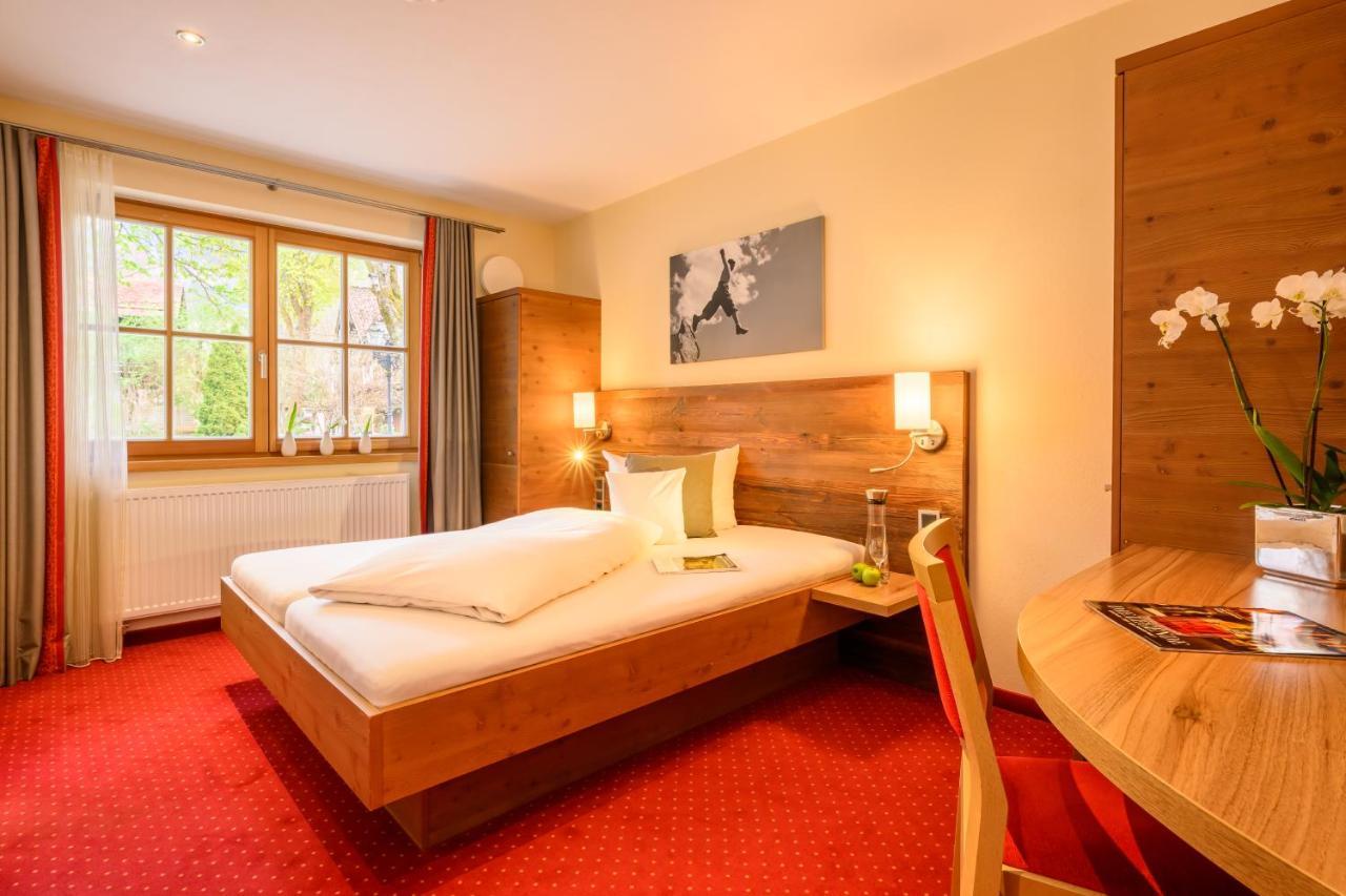 Hotel Weinklause Superior 3*