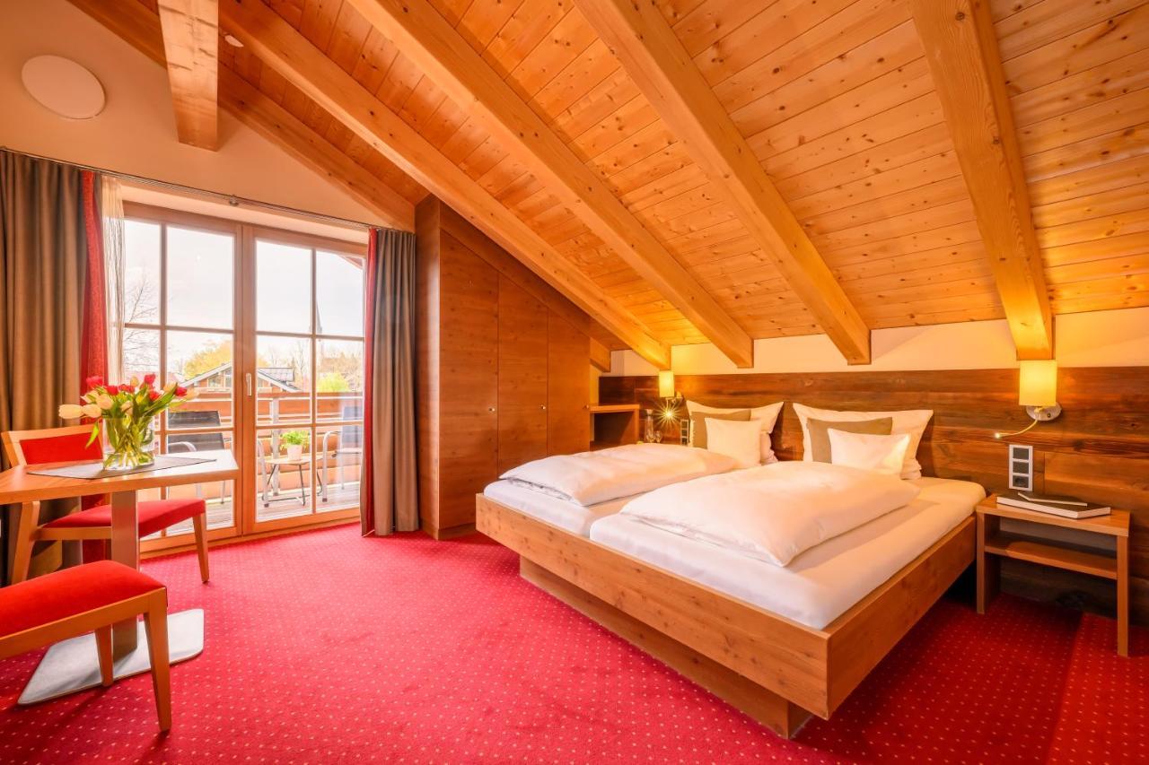 Weinklause Superior Hotel
