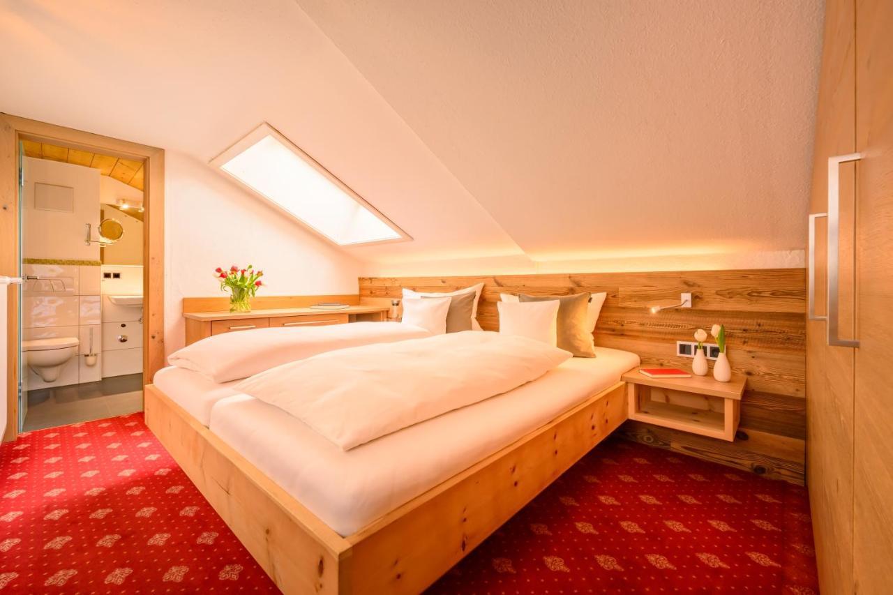Hotel Weinklause Superior