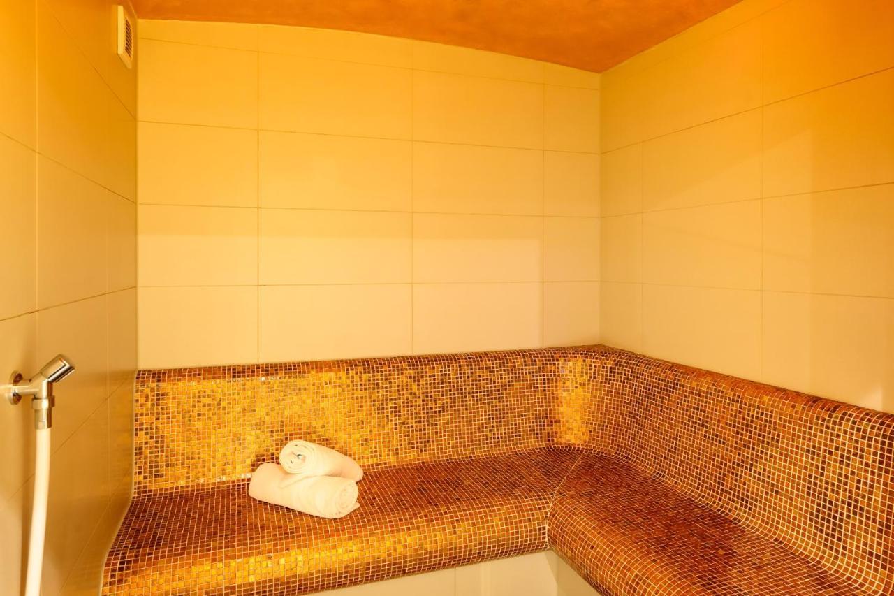 Hotel Weinklause Superior Oberstdorf