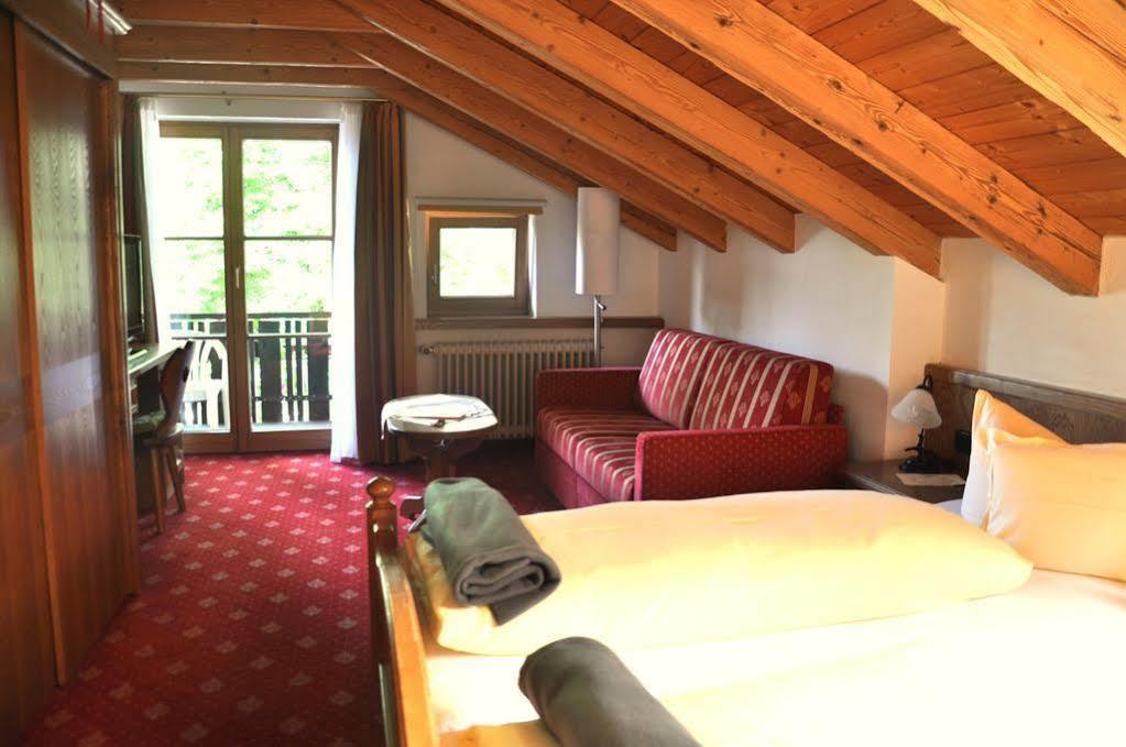Hotel Weinklause Superior