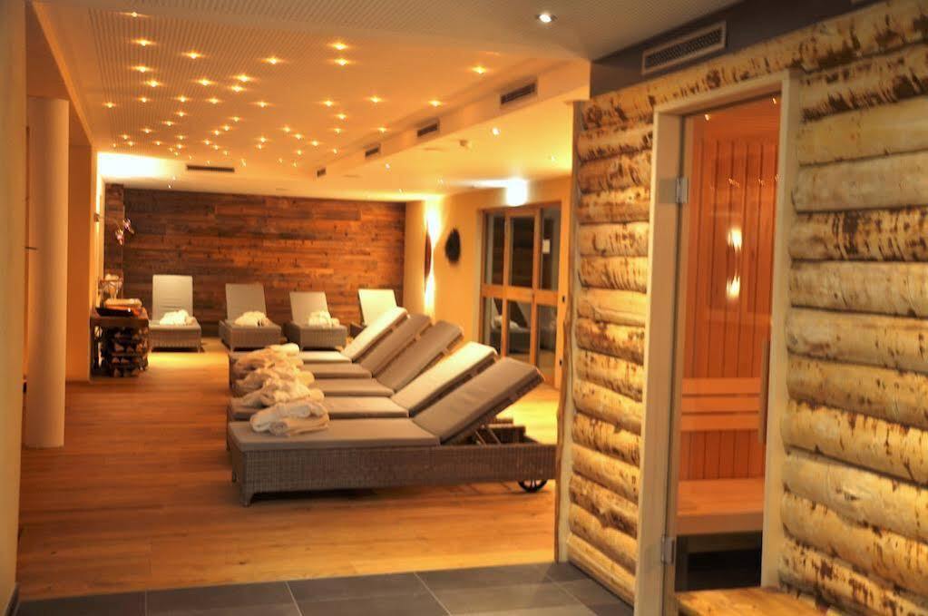 Hotel Weinklause Superior 3*
